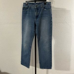 Women’s jeans